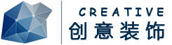 新疆维吾尔自治区喀什地区巴楚县古诸体钟笔记本电脑股份有限公司